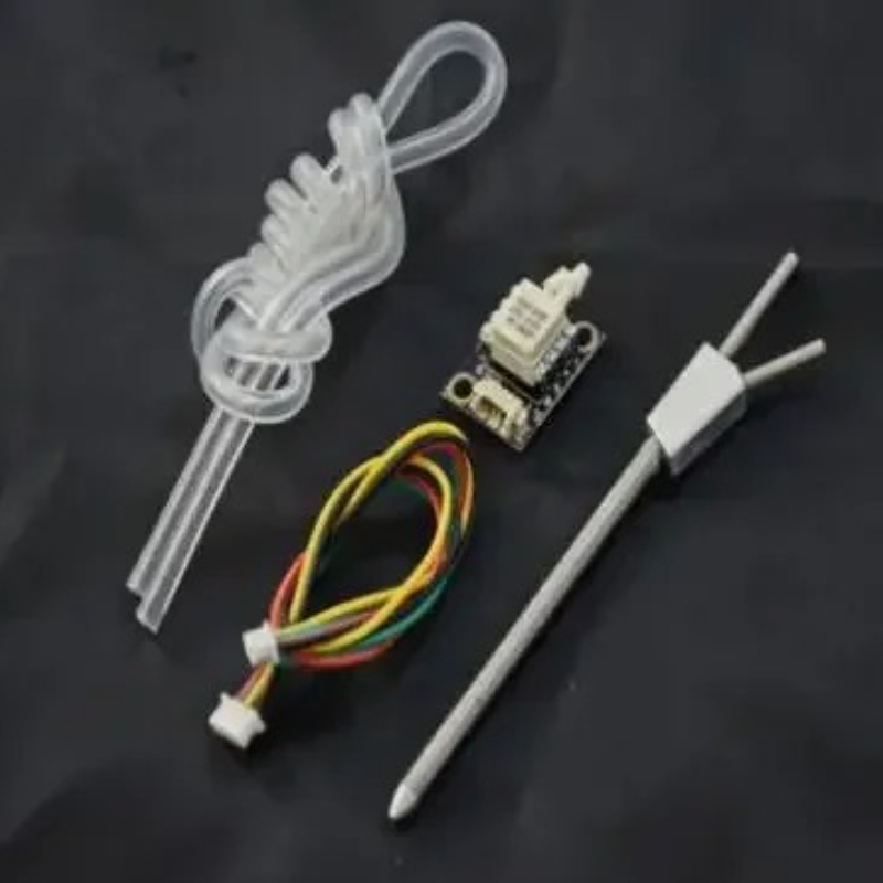 Ardupilot Arduplane Pitot Digi - Drone Kit Hexacopter บทวิจารณ์และราคา