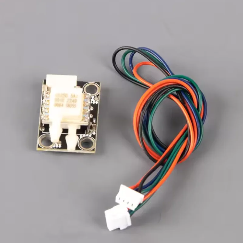 Ardupilot Arduplane Pitot Digi - Drone Kit Hexacopter บทวิจารณ์และราคา