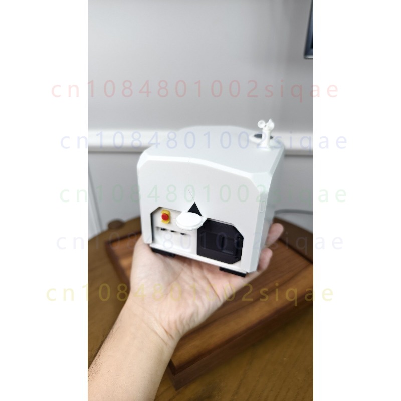 สำหรับ DJI Dock 3 สถานีชาร์จอั - Drone Kit Professional บทวิจารณ์และราคา