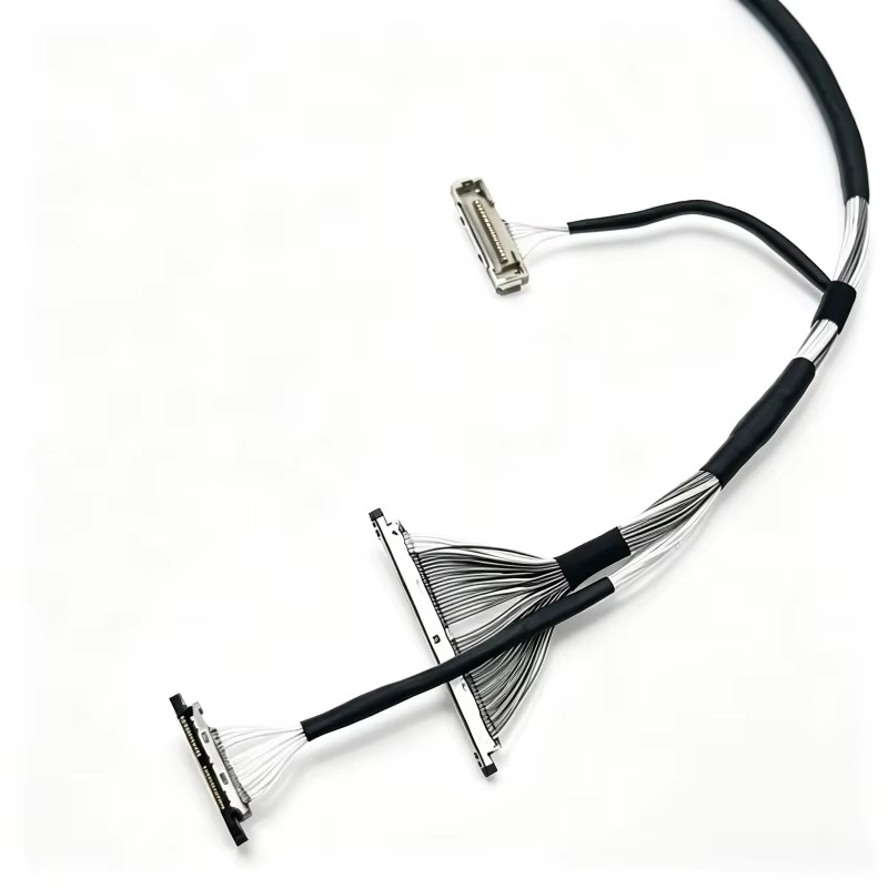 สายสัญญาณ PTZ สำหรับกิมบอลใหม่ - Autel Drone Evo Max 4T บทวิจารณ์และราคา