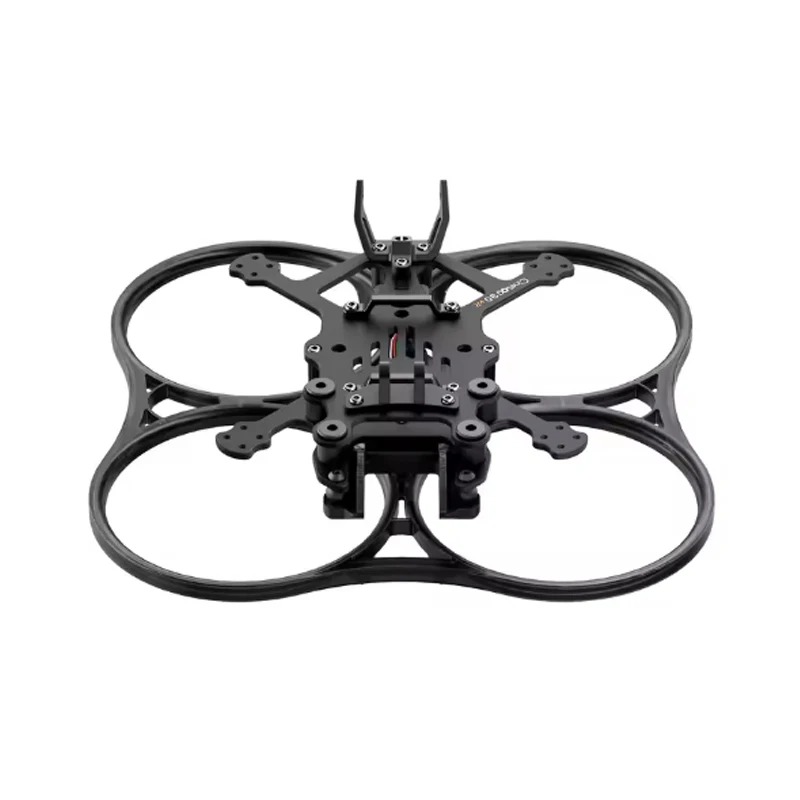 ชุดโครง GEPRC GEP-CL30 V2 O3 เ - Drone Kit Octocopter บทวิจารณ์และราคา