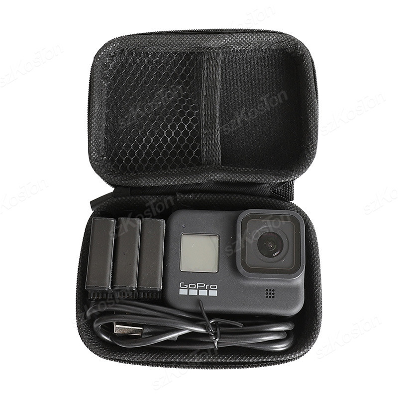กระเป๋าเก็บของขนาดเล็กสำหรับ G - Dji Drone Mini 4 Pro บทวิจารณ์และราคา